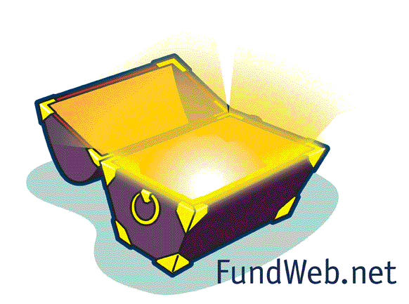 FundWeb.net c2005-2017 Bromelkamp Company LLC